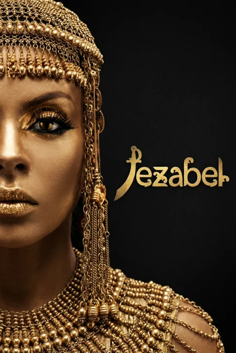 Jezabel