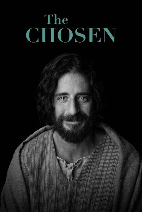 Los elegidos (The Chosen)