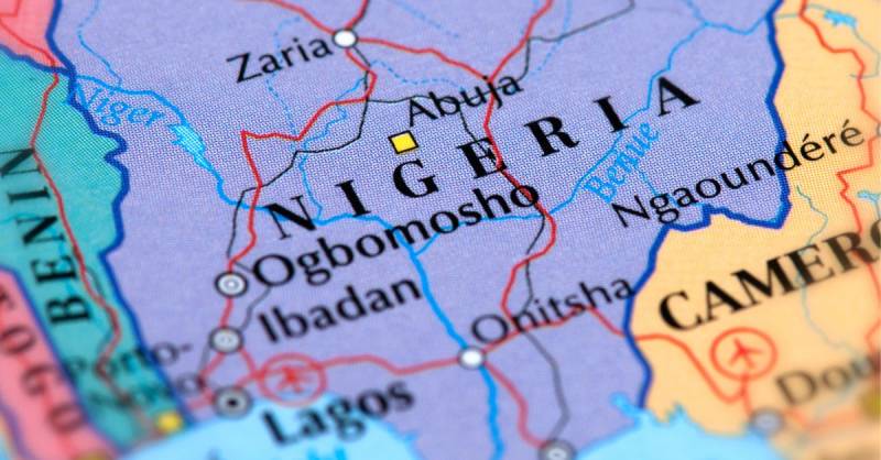 Cristiano es asesinado por pastores fulani en Nigeria