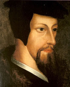¿Qué es el Calvinismo?