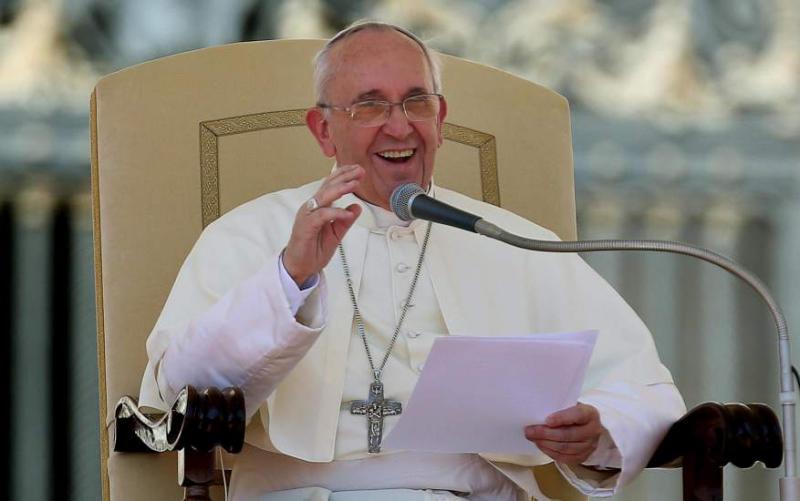 Infabilidad Papal - ¿Qué dice la Biblia?