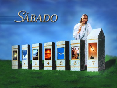 ¿Guardar el Sábado? (Parte II) ¿No comer cerdo? - ¿Qué dice la Biblia?