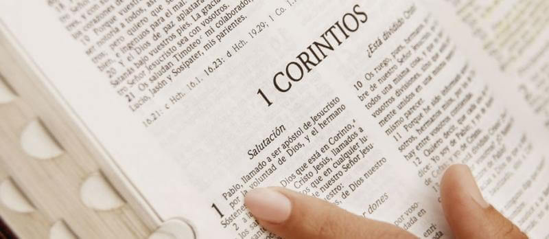 ¿SECTAS, RELIGIONES Y DENOMINACIONES CRISTIANAS? – ¿QUÉ DICE LA BIBLIA?