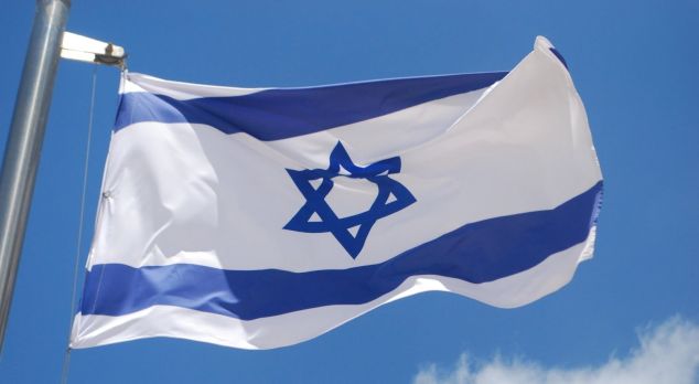 Cómo votaron los países la resolución de la Unesco que niega la historia judeocristiana en Jerusalem