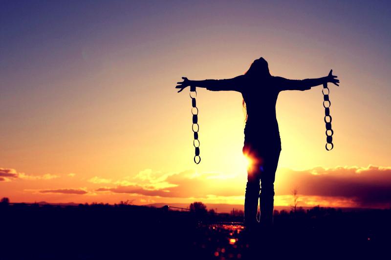 Exitosa vida cristiana