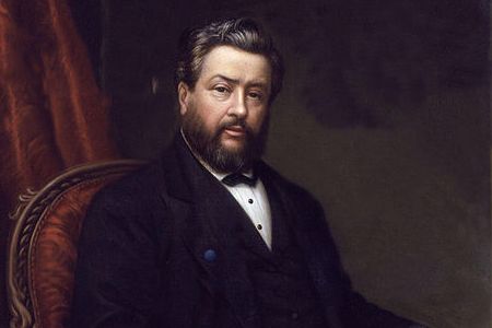 Cuatro razones por las que Charles Spurgeon murió pobre