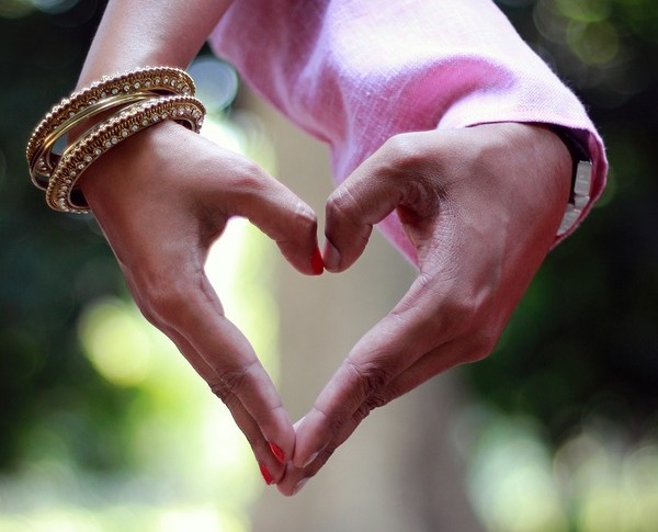 ÚLTIMOS TIEMPOS: Contratos Matrimoniales Con Fecha De Caducidad