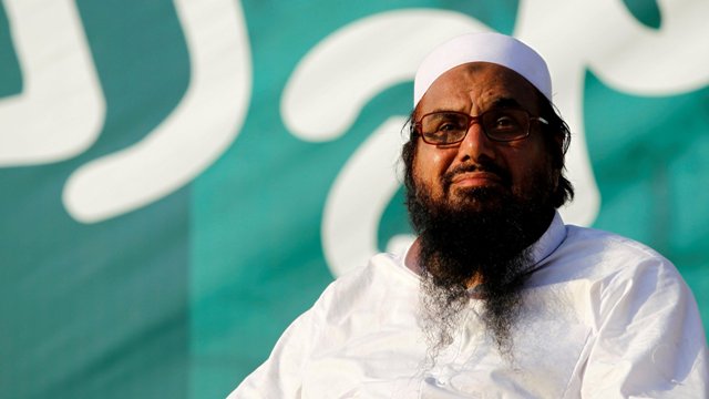 Líder islámico pide “jihad mundial” y uso de bomba nuclear para “recuperar Jerusalén”