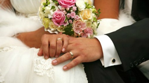 Devocional: Fortaleciendo el matrimonio