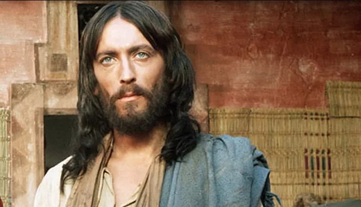 Pastor dice que cultura ha distorsionado imagen de Jesús y alerta de “falsos cristos”