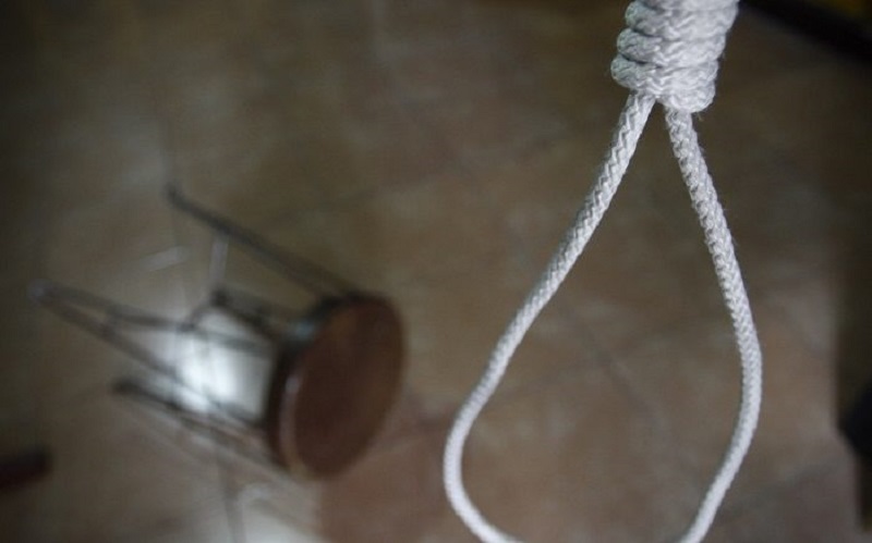 Misionera de Asambleas de Dios se suicida por chismes en la iglesia