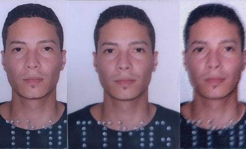 Hombre mata niña afirmando que fue por orden de “Satanás”