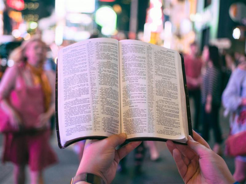 Diez cosas que la voz de Dios nunca te dirá