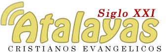 atalayas21.com